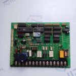 Hanil Display HID950814-0308 | PCB Card - Image 3
