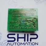 Hanil Display HID950814-0308 | PCB Card - Image 5
