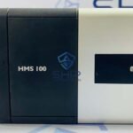 Kongsberg HMS 100 | Helideck Monitoring System - Image 5