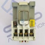 Hyundai HMX,22,220 | Control Relay - Image 3