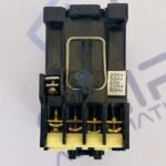 Hyundai HMX,31,220 | Control Relay - Image 3