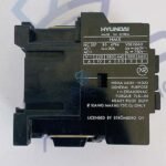 Hyundai HMX,31,220 | Control Relay - Image 4