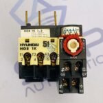 Hyundai HOR1K,1.2 | Thermal Overload Relay - Image 2