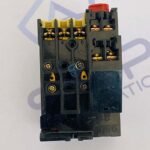 Hyundai HOR1K,1.2 | Thermal Overload Relay - Image 3