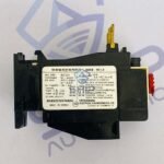 Hyundai HOR1K,1.2 | Thermal Overload Relay - Image 4
