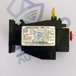 Hyundai HOR1K,12 | Thermal Overload Relay - Image 5