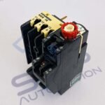 Hyundai HOR1K,12 | Thermal Overload Relay - Image 4