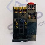 Hyundai HOR1K,12 | Thermal Overload Relay - Image 3