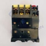 Hyundai HOR3K,45 | Thermal Overload Relay - Image 4