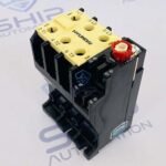 Hyundai HOR3K,45 | Thermal Overload Relay - Image 3