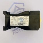 Hyundai HOR3K,45 | Thermal Overload Relay - Image 5