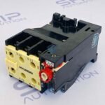 Hyundai HOR3K,63 | Thermal Overload Relay - Image 3