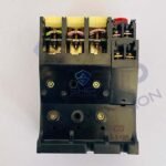 Hyundai HOR3K,63 | Thermal Overload Relay - Image 4