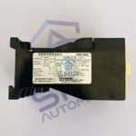 Hyundai HOR3K,63 | Thermal Overload Relay - Image 5