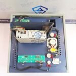 Hanshin HPA-7300 | Public Address System Main Unit - Image 4