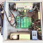 Hanshin HPA-7300 | Public Address System Main Unit - Image 3