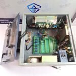 Hanshin HPA-7300 | Public Address System Main Unit - Image 2