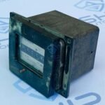 Mitsubishi HS-7B | Hour Meter - Image 2