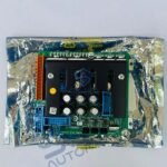 Hernis HS039B | Power Supply Board (RX401POWER) - Image 2
