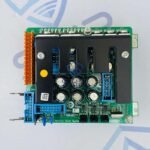 Hernis HS039B | Power Supply Board (RX401POWER)