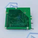 Hernis HS039B | Power Supply Board (RX401POWER) - Image 5