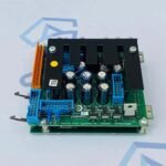 Hernis HS039B | Power Supply Board (RX401POWER) - Image 3