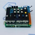Hernis HS039B | Power Supply Board (RX401POWER) - Image 4
