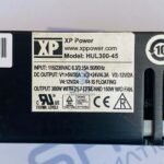 XP Power HUL300-45 | Power Supply - Image 5