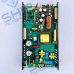 XP Power HUL300-45 | Power Supply