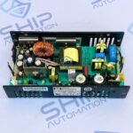 XP Power HUL300-45 | Power Supply - Image 2
