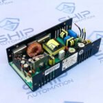 XP Power HUL300-45 | Power Supply - Image 3