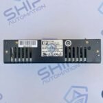 XP Power HUL300-45 | Power Supply - Image 4