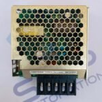 TDK Lambda HWS15-24A | AC To DC Power Supply