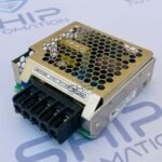 TDK Lambda HWS15-24A | AC To DC Power Supply - Image 3