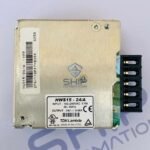 TDK Lambda HWS15-24A | AC To DC Power Supply - Image 4