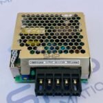 TDK Lambda HWS15-24A | AC To DC Power Supply - Image 2