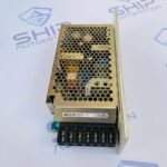 TDK Lambda HWS150-48/A | AC To DC Power Supply - Image 3