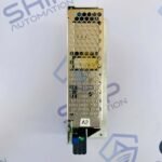 TDK Lambda HWS150-48/A | AC To DC Power Supply - Image 4