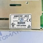 TDK Lambda HWS150-48/A | AC To DC Power Supply - Image 6