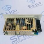 TDK Lambda HWS150-48/A | AC To DC Power Supply - Image 2