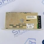 TDK Lambda HWS150-48/A | AC To DC Power Supply - Image 5