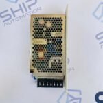 TDK Lambda HWS150-48/A | AC To DC Power Supply
