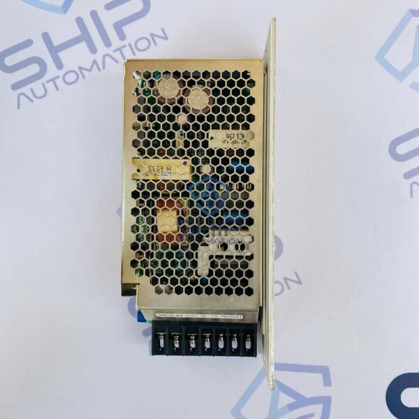TDK Lambda HWS150-48/A | AC To DC Power Supply