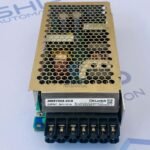 TDK Lambda HWS150A-24/A | AC To DC Power Supply - Image 2