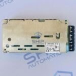 TDK Lambda HWS150A-24/A | AC To DC Power Supply - Image 4