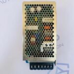 TDK Lambda HWS150A-24/A | AC To DC Power Supply