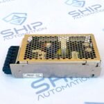 TDK Lambda HWS150A-24/A | AC To DC Power Supply - Image 3