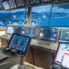 How To Choose The Right Dynamic Positioning System For Your Vessel Type