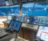 How To Choose The Right Dynamic Positioning System For Your Vessel Type