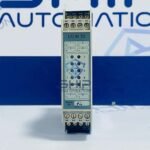 Salwico Consilium M-70 | Relay (5100074-02A)